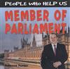 Member of Parliament