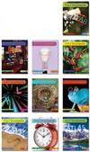 A to Z Encyclopedia
