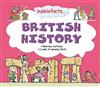 British History