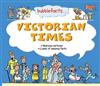 Victorian Times