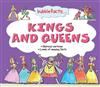 Kings and Queens