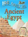 Ancient Egypt