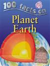 Planet Earth