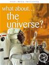 The Universe?