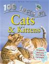Cats and Kittens