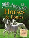 Horses and Ponies