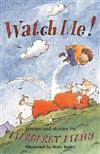 Watch Me!