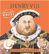 Henry VIII