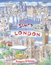 The Story of London
