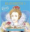 Queen Elizabeth I