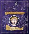 The Ultimate Guide for Ghost-hunters