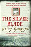 The Silver Blade: Bk. 2