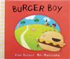 Burger Boy