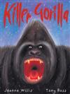 Killer Gorilla