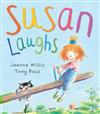 Susan Laughs