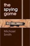 The Spying Game