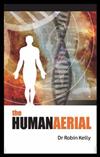 The Human Aerial