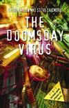The Doomsday Virus