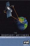 The Doomsday Watchers
