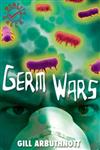 Germ Wars