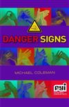 Danger Signs