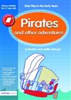 Pirates and Other Adventures