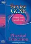 Revise GCSE Physical Education (2010 Exams Only)
