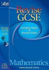 Revise GCSE Maths Study Guide (2010/2011 Exams Only)