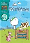 Writing Age 6-7