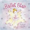 Ballet Star