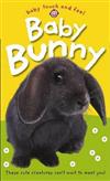 Baby Bunny