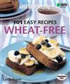 101 Easy Recipes Low GI
