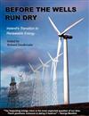 Before the Wells Run Dry: Ireland's Transition to Renewable Energy