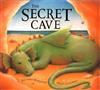 The Secret Cave
