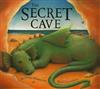 The Secret Cave