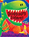 Dinosaurs Galore!