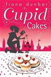 Cupid Cakes