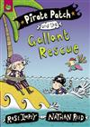 Pirate Patch and the Gallant Rescue