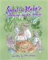 Quentin Blake's Amazing Animal Stories