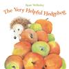 The Very Helpful Hedgehog