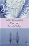 The Duel