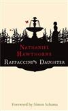 Rappaccini's Daughter