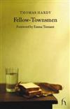 Fellow Townsmen