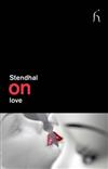 On Love