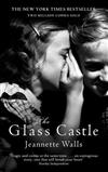 The Glass Castle