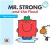 Mr Strong and the Flood