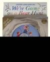 We're Going on a Bear Hunt