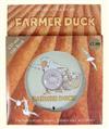 Farmer Duck