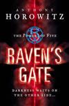 Raven's Gate
