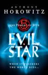 Evil Star